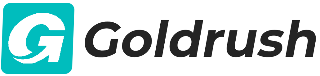 Goldrush Digital